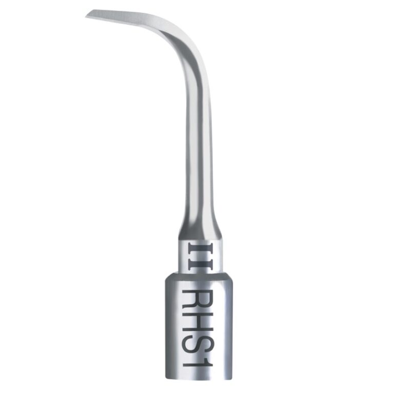 ACTEON, inserto para piezotomo RHS1 - endoscopia.com.mx